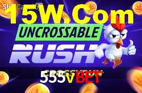Daily Bonuses 555vbet