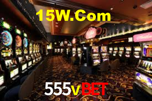 555vbet