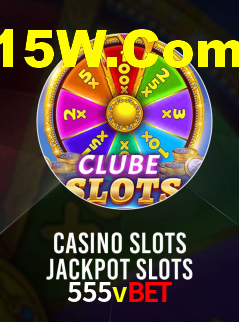 555vbet,555vbet.com