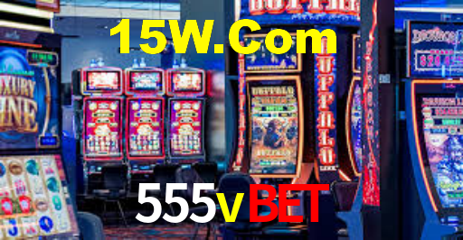 555vbet - Plataforma De E-Sports - 555vbet.com