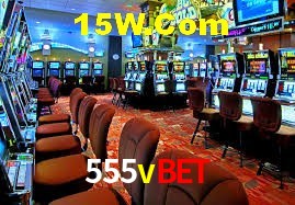 Spaceman Game 555vbet