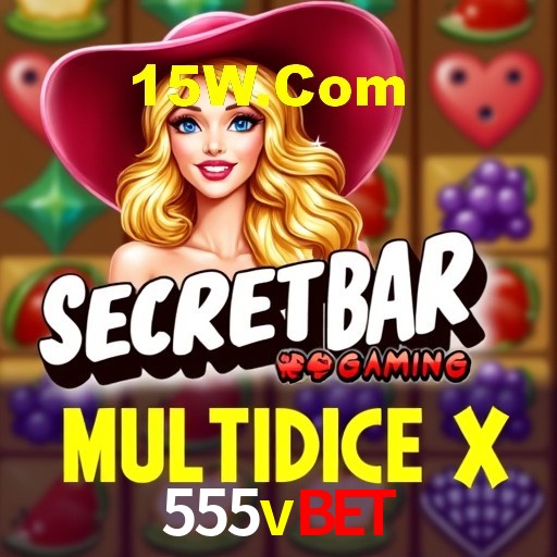 Crash Games Strategies 555vbet