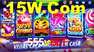 Welcome Bonus 555vbet