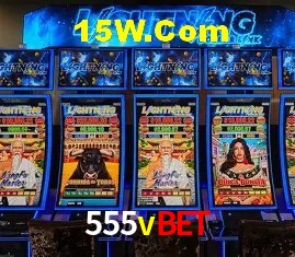 Secure Login 555vbet
