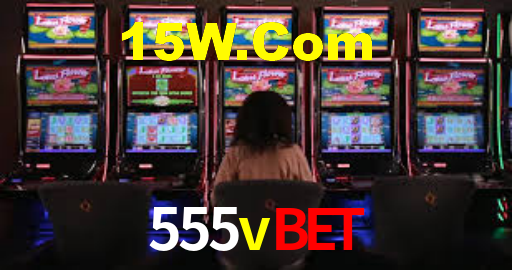 555vbet.com