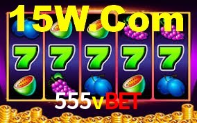 555vbet