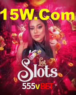 555vbet.com