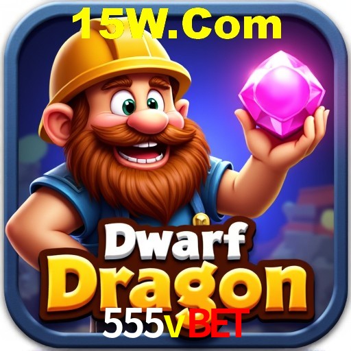Desvendando o Mundo dos Jogos Virtuais na 555vbet