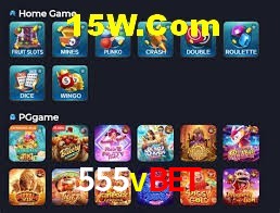 Aviator Game 555vbet