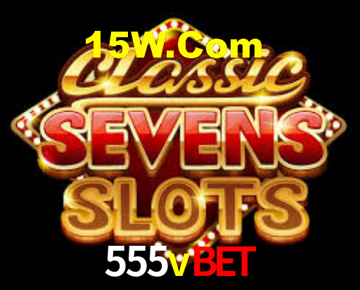 555vbet app