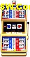 Football Betting 555vbet