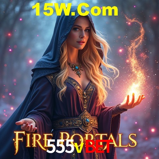 Account Benefits 555vbet