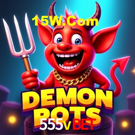 cassino 555vbet