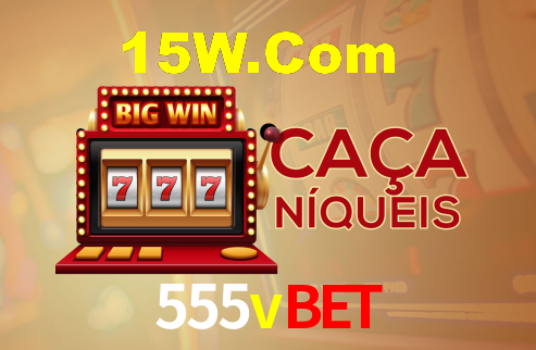 555vbet,555vbet.com