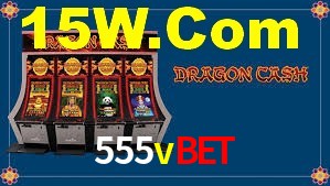 Programa VIP 555vbet