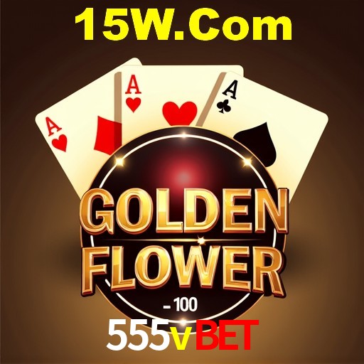 Spaceman Game 555vbet