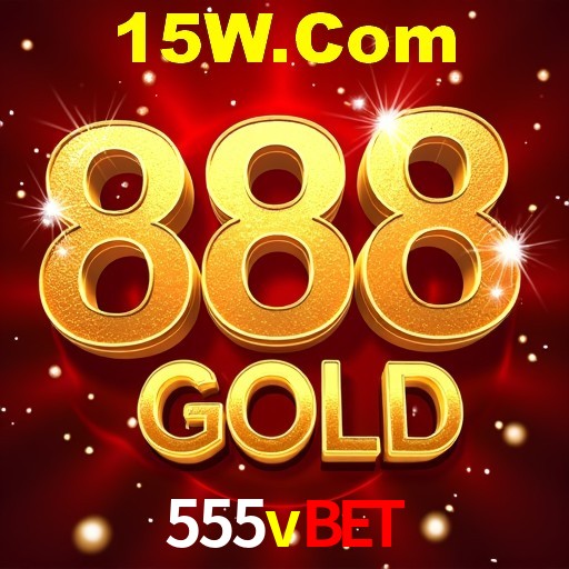 Desvendando o Mundo dos Jogos Virtuais na 555vbet