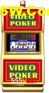 Sports Statistics 555vbet