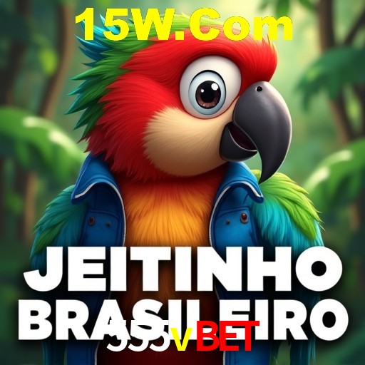 A Experiência Imersiva dos Cassinos Ao Vivo no 555vbet