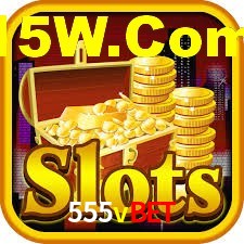 555vbet,555vbet.com