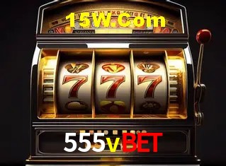 Platform Technology 555vbet