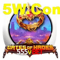 Exclusive Games 555vbet