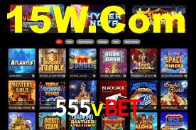 555vbet,555vbet.com
