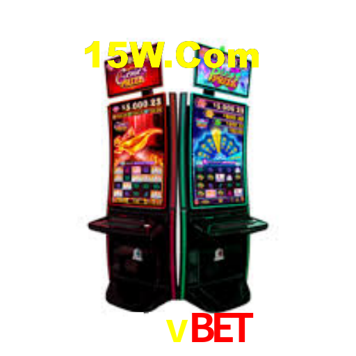 555vbet