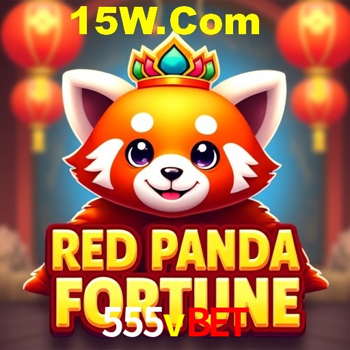 Player Reviews 555vbet