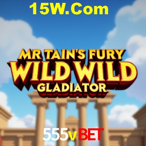 555vbet