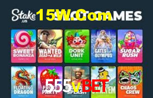 555vbet,555vbet.com