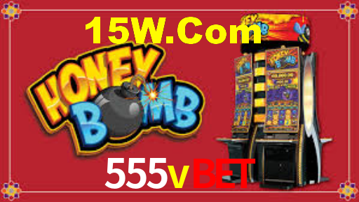 555vbet,555vbet.com