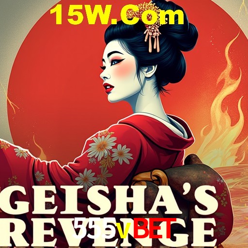 Live Casino 555vbet