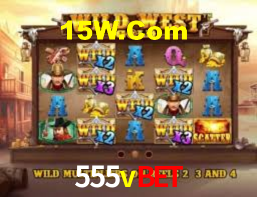 555vbet app