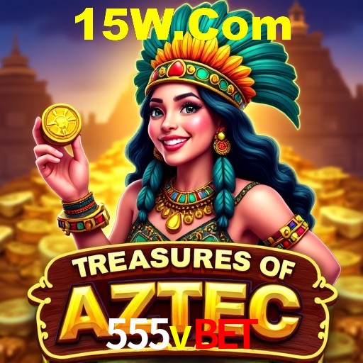 A Revolução dos Aplicativos de Jogos no 555vbet