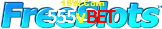 Crash Games Strategies 555vbet