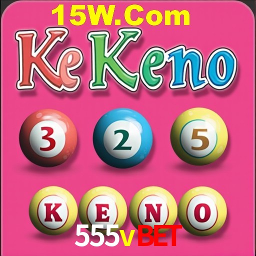 Games Directory 555vbet